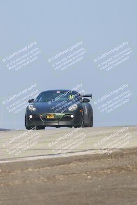 media/Nov-23-2025-Audi Club (Sun) [[e40b16ff69]]/C/Session 1 (Grapevine)/